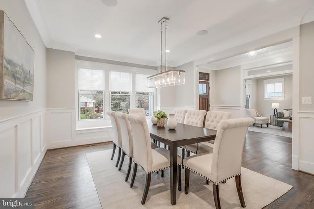 6805 LUMSDEN ST, Mclean, VA 22101