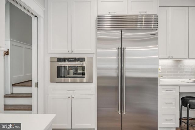 6805 LUMSDEN ST, Mclean, VA 22101