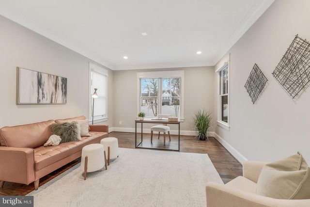 6805 LUMSDEN ST, Mclean, VA 22101