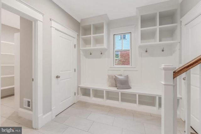 6805 LUMSDEN ST, Mclean, VA 22101