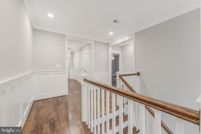 6805 LUMSDEN ST, Mclean, VA 22101