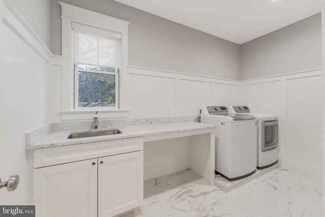 6805 LUMSDEN ST, Mclean, VA 22101