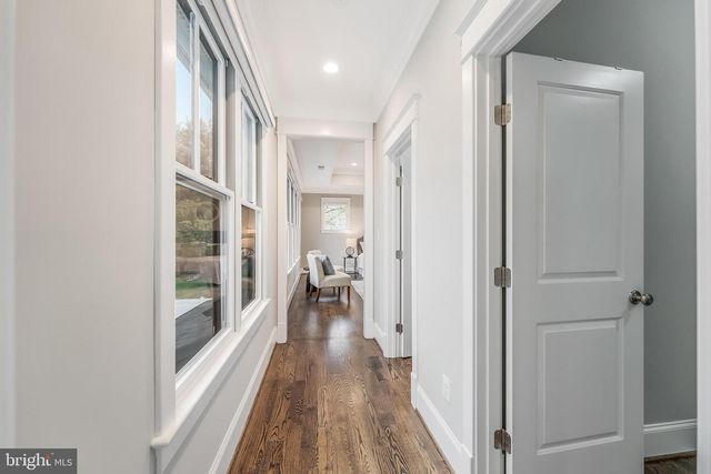 6805 LUMSDEN ST, Mclean, VA 22101