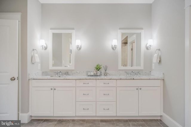 6805 LUMSDEN ST, Mclean, VA 22101