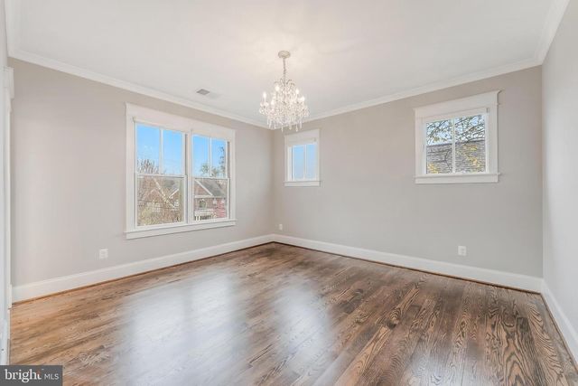 6805 LUMSDEN ST, Mclean, VA 22101