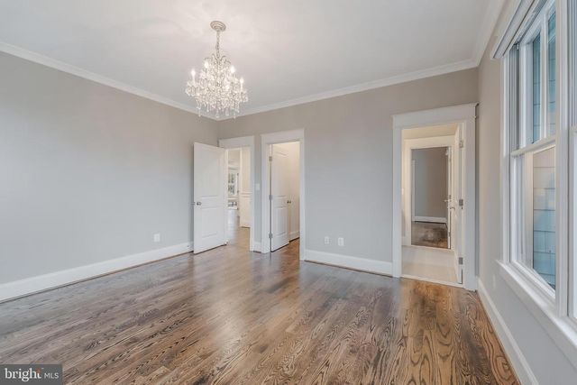 6805 LUMSDEN ST, Mclean, VA 22101