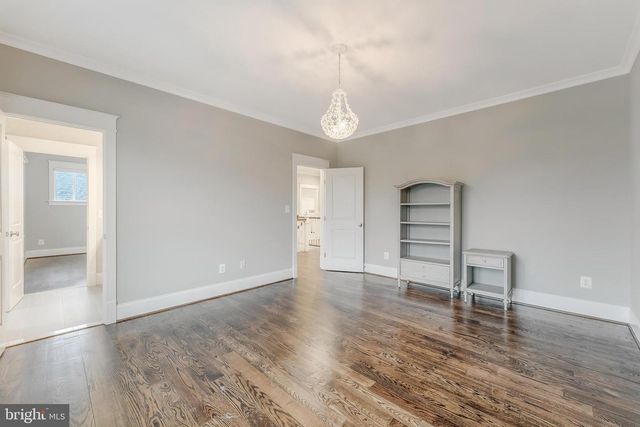 6805 LUMSDEN ST, Mclean, VA 22101