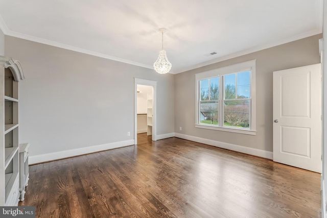 6805 LUMSDEN ST, Mclean, VA 22101