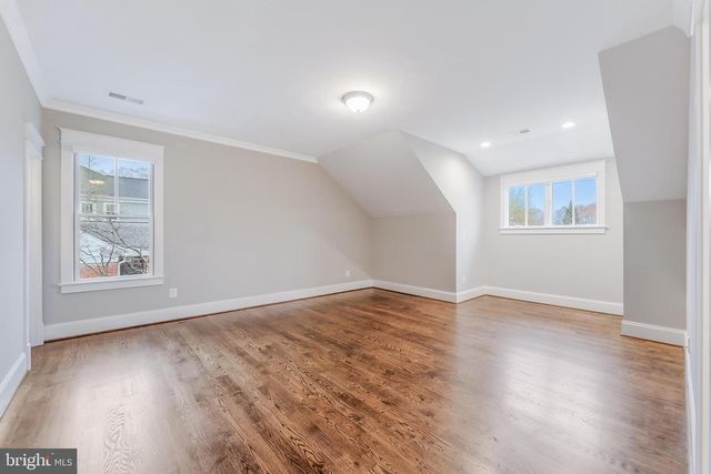 6805 LUMSDEN ST, Mclean, VA 22101