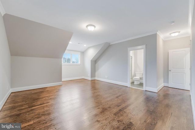 6805 LUMSDEN ST, Mclean, VA 22101