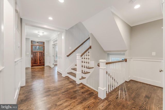 6805 LUMSDEN ST, Mclean, VA 22101