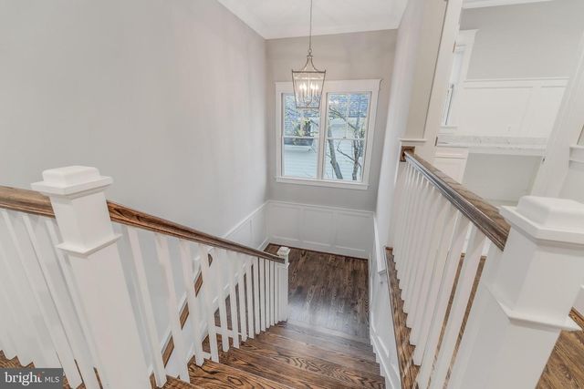 6805 LUMSDEN ST, Mclean, VA 22101