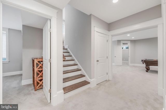 6805 LUMSDEN ST, Mclean, VA 22101