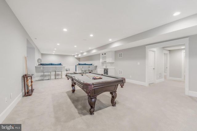 6805 LUMSDEN ST, Mclean, VA 22101