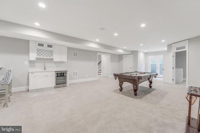 6805 LUMSDEN ST, Mclean, VA 22101