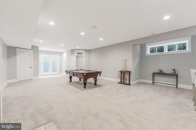 6805 LUMSDEN ST, Mclean, VA 22101