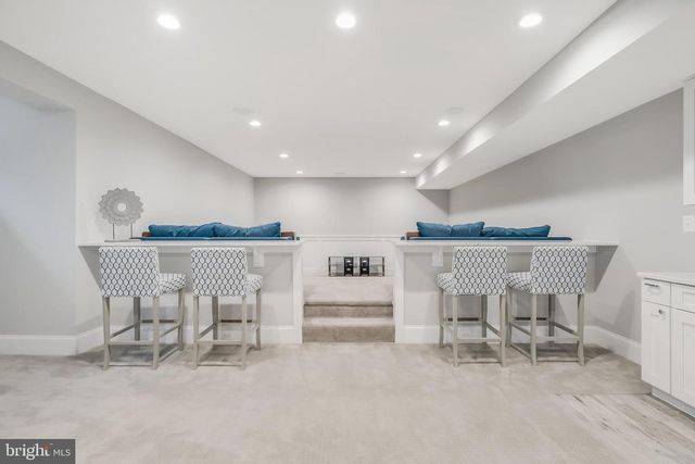 6805 LUMSDEN ST, Mclean, VA 22101