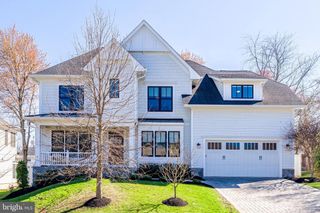 6805 LUMSDEN ST, Mclean, VA 22101