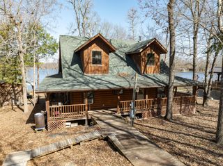 770 Dogwood Trail, Murchison, TX 75778