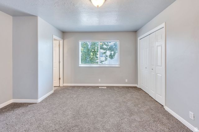 701 W 1500 S, Provo, UT 84601