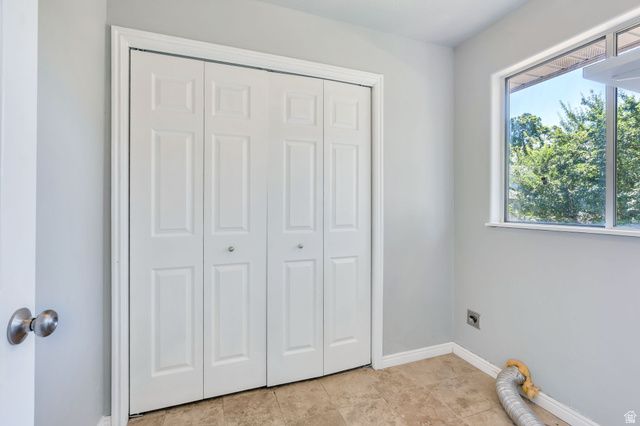 701 W 1500 S, Provo, UT 84601