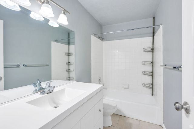 701 W 1500 S, Provo, UT 84601