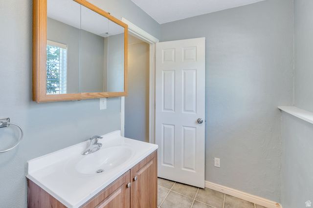 701 W 1500 S, Provo, UT 84601