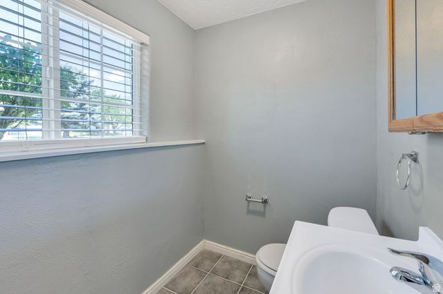 701 W 1500 S, Provo, UT 84601