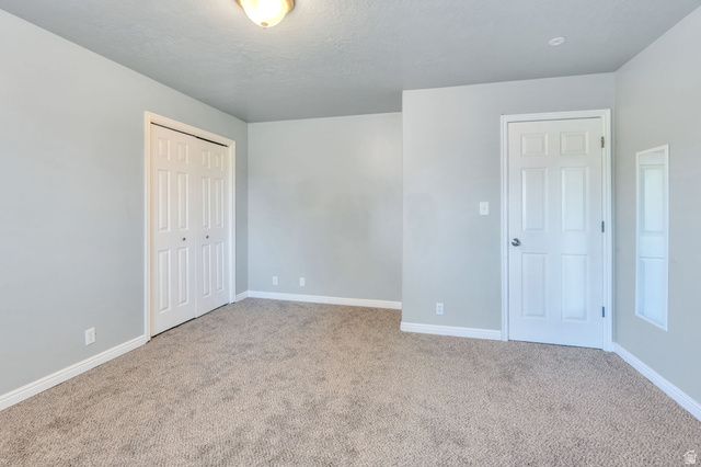 701 W 1500 S, Provo, UT 84601
