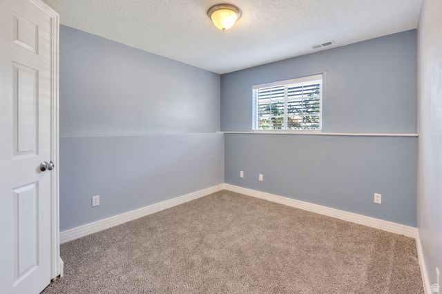 701 W 1500 S, Provo, UT 84601