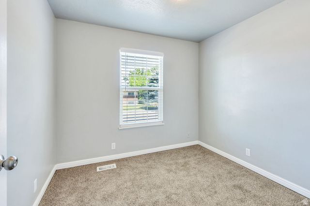 701 W 1500 S, Provo, UT 84601