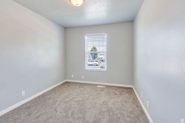 701 W 1500 S, Provo, UT 84601