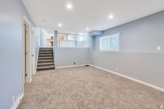 701 W 1500 S, Provo, UT 84601