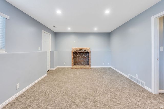 701 W 1500 S, Provo, UT 84601