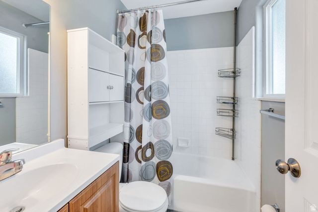 701 W 1500 S, Provo, UT 84601