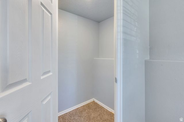 701 W 1500 S, Provo, UT 84601