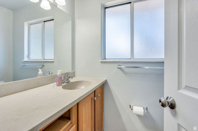 701 W 1500 S, Provo, UT 84601