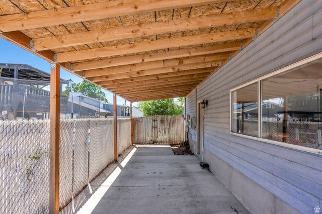701 W 1500 S, Provo, UT 84601