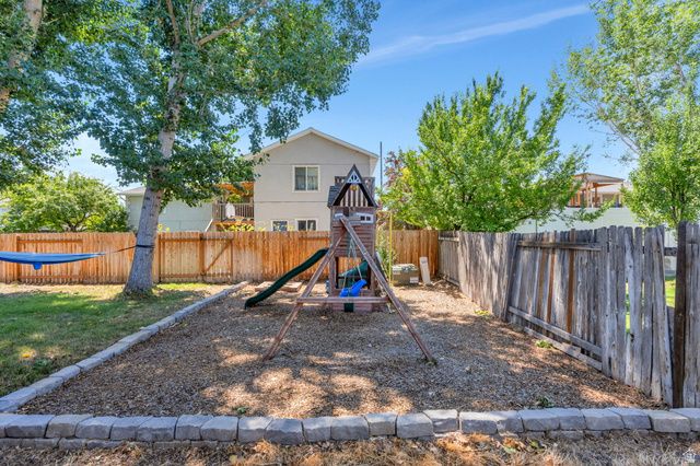 701 W 1500 S, Provo, UT 84601