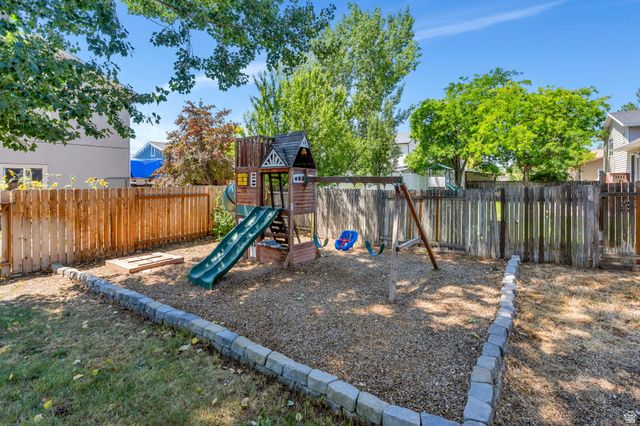 701 W 1500 S, Provo, UT 84601