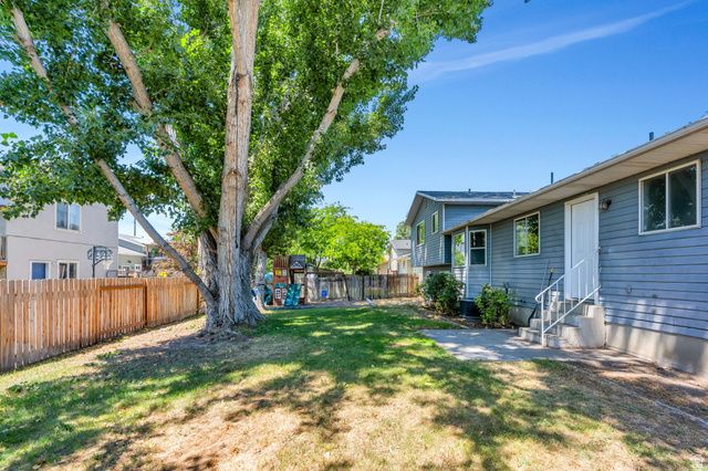 701 W 1500 S, Provo, UT 84601