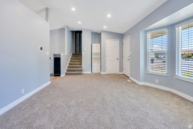 701 W 1500 S, Provo, UT 84601