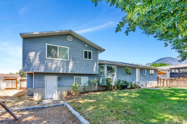 701 W 1500 S, Provo, UT 84601