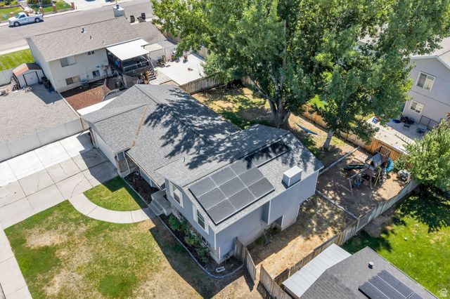 701 W 1500 S, Provo, UT 84601