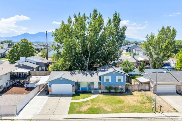 701 W 1500 S, Provo, UT 84601