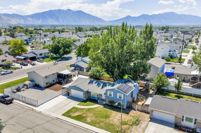 701 W 1500 S, Provo, UT 84601