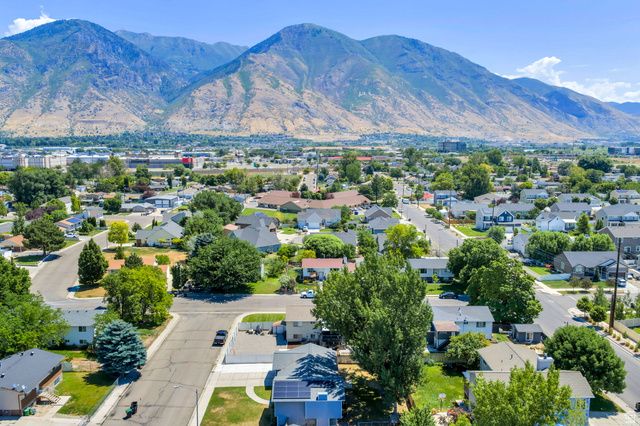 701 W 1500 S, Provo, UT 84601