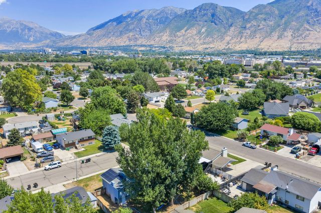 701 W 1500 S, Provo, UT 84601