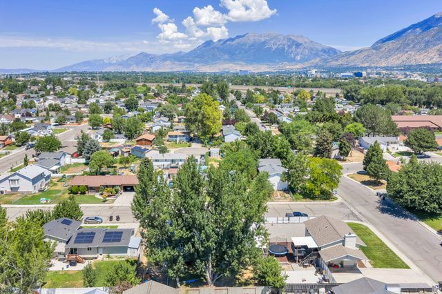 701 W 1500 S, Provo, UT 84601