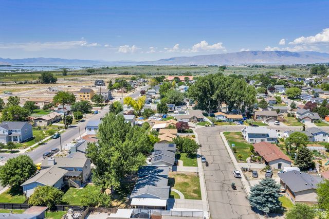 701 W 1500 S, Provo, UT 84601